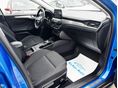 FORD FOCUS 2020/1 - 7