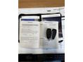 FORD FOCUS 2020/1 - 13