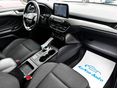 FORD FOCUS 2020/1 - 6