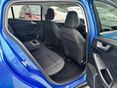 FORD FOCUS 2020/1 - 11