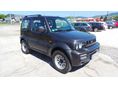 SUZUKI JIMNY 2010/3 - 2