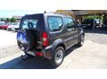 SUZUKI JIMNY 2010/3 - 3