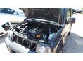 SUZUKI JIMNY 2010/3 - 5