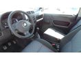 SUZUKI JIMNY 2010/3 - 7