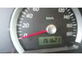 SUZUKI JIMNY 2010/3 - 8