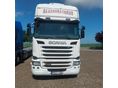 SCANIA 2013/11 - 1