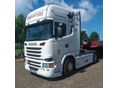 SCANIA 2013/11 - 3