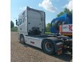 SCANIA 2013/11 - 4