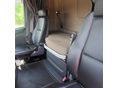 SCANIA 2013/11 - 5