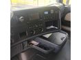 SCANIA 2013/11 - 6