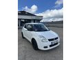 SUZUKI SWIFT 2007/10 - 2