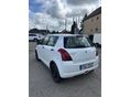 SUZUKI SWIFT 2007/10 - 4
