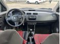 SUZUKI SWIFT 2007/10 - 5