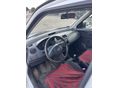 SUZUKI SWIFT 2007/10 - 6