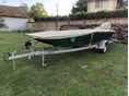JON BOAT 2021/5 - 1