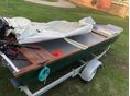 JON BOAT 2021/5 - 3