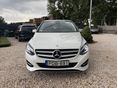 MERCEDES-BENZ B 180 2017/5 - 2