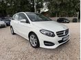 MERCEDES-BENZ B 180 2017/5 - 3