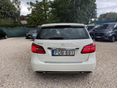 MERCEDES-BENZ B 180 2017/5 - 6