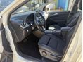 MERCEDES-BENZ B 180 2017/5 - 9