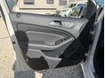 MERCEDES-BENZ B 180 2017/5 - 14