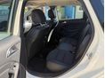 MERCEDES-BENZ B 180 2017/5 - 12