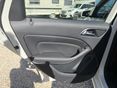 MERCEDES-BENZ B 180 2017/5 - 16