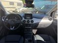 MERCEDES-BENZ B 180 2017/5 - 10