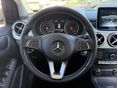 MERCEDES-BENZ B 180 2017/5 - 18
