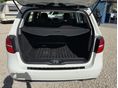 MERCEDES-BENZ B 180 2017/5 - 25