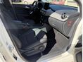 MERCEDES-BENZ B 180 2017/5 - 11