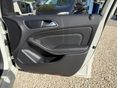 MERCEDES-BENZ B 180 2017/5 - 15