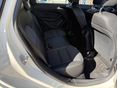 MERCEDES-BENZ B 180 2017/5 - 13
