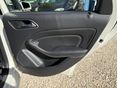 MERCEDES-BENZ B 180 2017/5 - 17