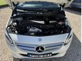 MERCEDES-BENZ B 180 2017/5 - 26