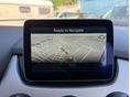 MERCEDES-BENZ B 180 2017/5 - 22