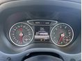 MERCEDES-BENZ B 180 2017/5 - 19
