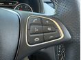 MERCEDES-BENZ B 180 2017/5 - 20