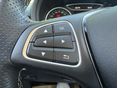 MERCEDES-BENZ B 180 2017/5 - 21