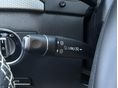 MERCEDES-BENZ B 180 2017/5 - 24