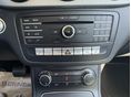 MERCEDES-BENZ B 180 2017/5 - 23