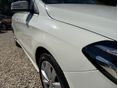 MERCEDES-BENZ B 180 2017/5 - 27