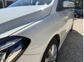 MERCEDES-BENZ B 180 2017/5 - 28