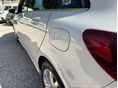 MERCEDES-BENZ B 180 2017/5 - 29