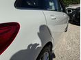 MERCEDES-BENZ B 180 2017/5 - 30