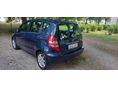 MERCEDES-BENZ A-OSZTÁLY 2006/10 - 3