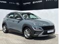 HYUNDAI KONA 2023/6 - 1