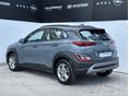 HYUNDAI KONA 2023/6 - 2