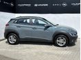 HYUNDAI KONA 2023/6 - 3