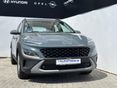 HYUNDAI KONA 2023/6 - 4